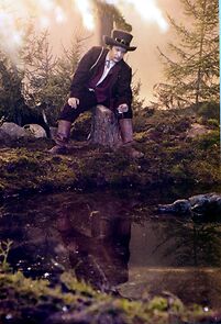 Watch Karannut hevonen