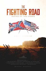 Watch The Fighting Road