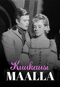 Watch Kuukausi maalla