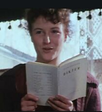 Watch Landet som icke är