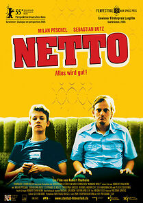 Watch Netto