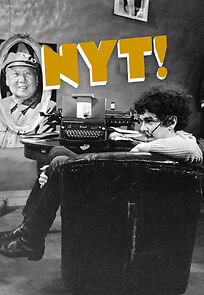 Watch Nyt!