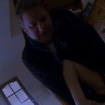 Watch Escapee 4: Reunited (Short 2014)