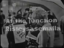Watch At the Junction (TV Special 1962)