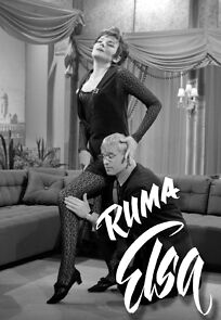 Watch Ruma Elsa