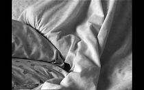 Watch Las sabanas de Norberto