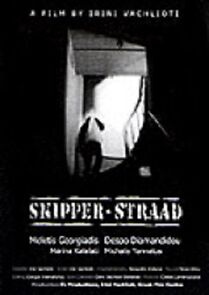 Watch Skipper Straad (Short 2003)