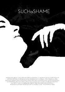 Watch Such a Shame (Short 2015)