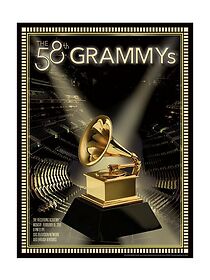 Watch The 58th Annual Grammy Awards (TV Special 2016)