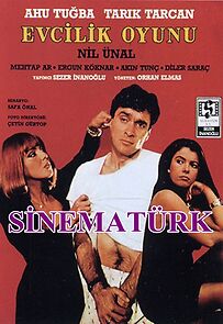 Watch Evcilik Oyunu