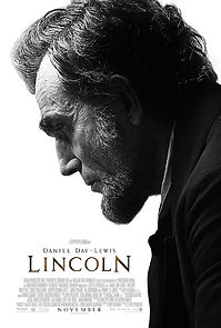 Watch Lincoln