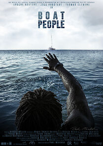 Watch Boat People (Short 2016)