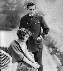 Watch Être ou ne pas être