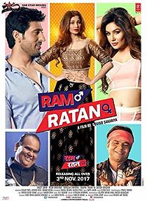 Watch Ram Ratan
