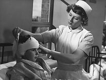 Watch Life in Her Hands