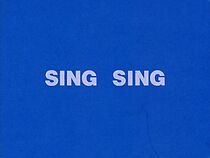 Watch Sing Sing (Short 1971)