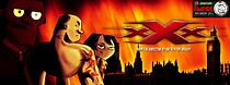 Watch xXx (Short 2013)