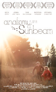 Watch Anatomy of a Sunbeam (Short 2013)