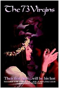 Watch The 73 Virgins (Short 2005)