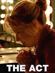 Watch The Act (Short 2004)