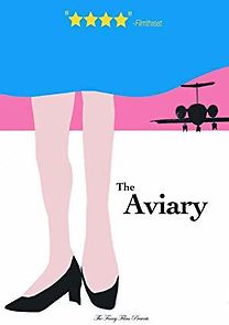 Watch The Aviary