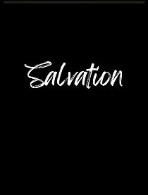 Watch Salvation