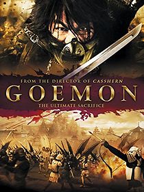 Watch Goemon