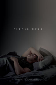 Watch Please Hold (Short 2016)