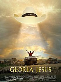 Watch Gloria Jesus