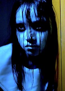 Watch I Love You Daddy (Short 2010)