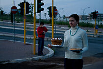 Watch Scordati (Short 2009)