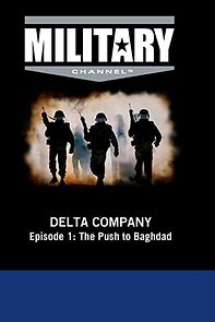 Watch Delta Company