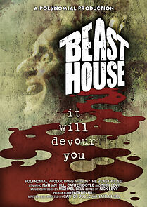 Watch The Beasthouse (Short 2010)