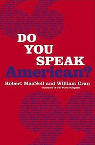 Watch Do You Speak American?