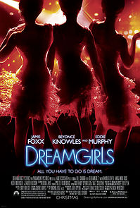 Watch Dreamgirls