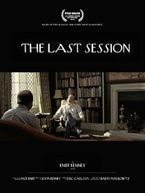Watch The Last Session (Short 2010)