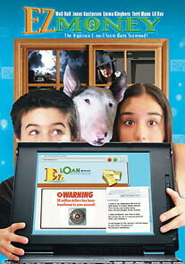 Watch EZ Money
