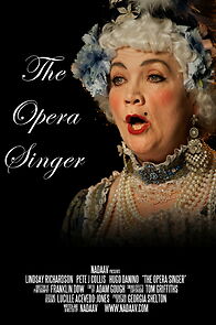 Watch The Opera Singer (Short 2010)
