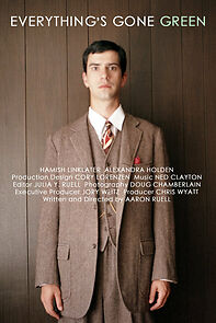 Watch Everything's Gone Green (Short 2005)