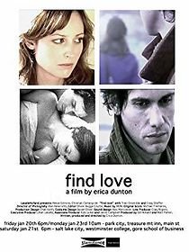 Watch Find Love