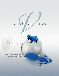 Watch Vino Veritas