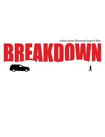 Watch Breakdown (Short 2014)