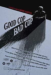 Watch Good Cop, Bad Cop