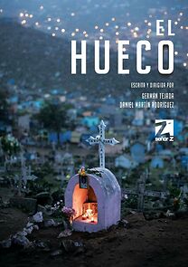 Watch El Hueco (Short 2015)