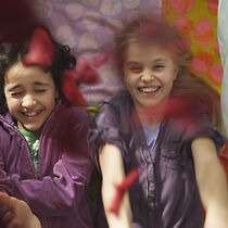 Watch Fatima (TV Short 2013)