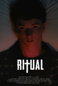 Watch Ritual (Short 2019)