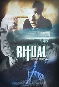 Watch Ritual