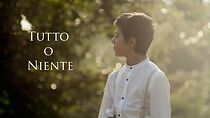 Watch Tutto o niente (Short 2015)