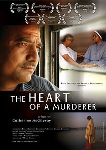 Watch Heart of a Murderer