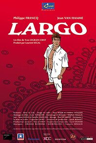 Watch Largo